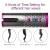 Import Hot selling USB rechargeable automatic hair curler from China