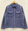 cardigan/winter wear