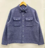 cardigan/winter wear