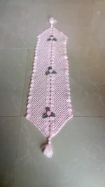 Table runner