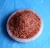 Import Himalayan's Pink Salt from Pakistan