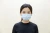 Import disposable medical face mask from China