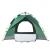 Import Windproof and rainproof outdoor camping tents from China