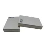 Thin Porcelain Insulated Composite Systems(TPICP)