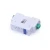 Import Din Rail RS485 Global cellular Modems   USR-DR504-G from China
