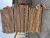 Import Newest Factory Price Solid Wood Board SAWN TIMBER MAKE PALLET Wood Timber Buyers Other Timber from China