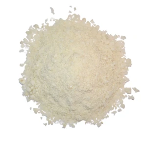 Deicing salt / Road Salt / Sodium Chloride