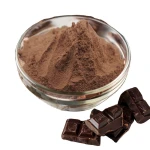 Instant Hot Chocolate Powder for Beverages, Rich Cocoa Drink Mix Supplier, Bulk Hot Chocolate Mix Exporter
