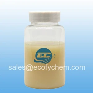 Cationic Softener Oil Textile Finishing Chemicals