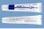 Import Silver Zinc Antibacterial Cream from China