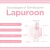 Import Lapuroon PDRN Filler from South Korea