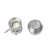 Import LED Oven Grill Light from China
