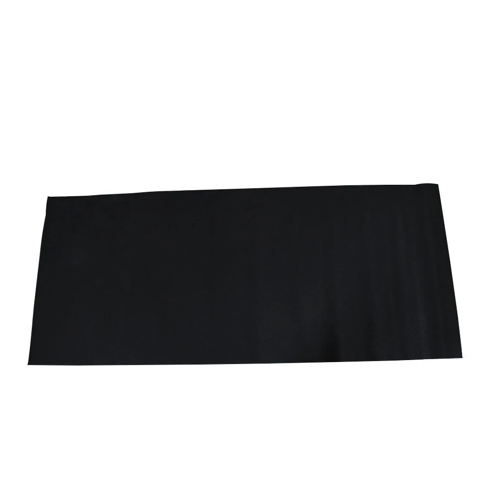 Buy Bike Training Exercise Bike Mat Bicycle Trainer Hardwood Floor Carpet Protection from