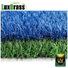 Artificial Grass Football Field is Favorable