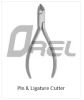 Ligature Cutters