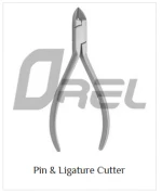 Ligature Cutters