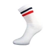 Wholesale Custom Athletic Sports Socks.