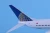 Import Metal Airplane Model Boeing737-800 United Airlines Promotional Customized Logo Gift Craft 20cm from China