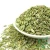 Import fennel seed from China
