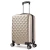 Import luggage trolley from Algeria