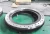 Import SKF slewing bearing, slewing ring, China swing bearing, turntable bearing from China