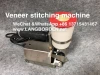Veneer Splicing Machine