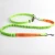Import Cheribetty Pet Dog Collar Safety Rope Dog Chain  2.5*124cm from China