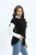 Import Wool blend Sweater BR-GS007 from China