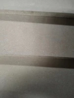 Fiber Wood