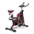 Import Factory direct sale cheap Bicycle spin bike commercial Magnetic spinning indoor exercise fit bike spinning bike from China