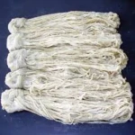 Wholesale Sausage Casings Suppliers Halal Salted Sheep Casings