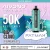 Import DTL MTL AIM FATMAX 50000 PUFFS Disposable Vape Pen Wholesale e-cigs 50k from China