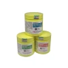 J-Cain Lidocaine Numbing Cream - 500g