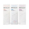 Revolax Fine Deep SubQ HA 24mg 1.1ml x 1sy Dermal Filler
