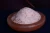 Import Himalayan's Pink Salt from Pakistan