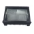 Import Led wall pack shell MLT-WPH-AS-II from China