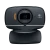 Import LOGITECH WEBCAM C525 HD COMPUTER PC USB WEBCAM WITH MICROPHONE SUPPORT SKYPE FACETIME AND OTHER CHAT SOFTWARE from China