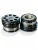 Import Hydraulic Screw-in Cartridge Check Valve | Poppet Type High Pressure One Way Valve from China