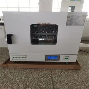 BS-LDO-600 Constant Temp. Drying Oven