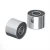 Import Natural Rubber Coated Galvanized Steel High Tensile Resistant Shock Absorbing Bushings from China