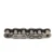Import 06B-2 Industry Simplex Roller chain from China