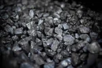 Iron ore