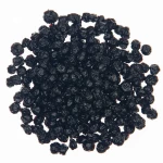 Bulk Wholesale Freeze-Dried Blueberries High Antioxidant Factory Direct OEM Supply