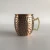 Import Moscow mule mug Barware supplies Stainless steel mugs from China