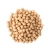 Import 100% Natural Good Quality Cheap Price Organic Dried Chickpeas For Export from Belgium