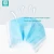 Import CE FDA certificated Disposable EN149 Mask 3 Layer Earloop Activated Carbon Anti-Dust Face Surgical Masks from China