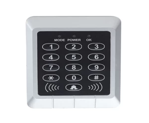 RFID card password office door Access Control Reader﻿