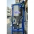 Import industrial plastic big capacity vertical stirring mixer screw mixing machine from China