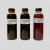 Import Cashew Nut Shell Liquid from Taiwan