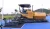 Import XCMG paver width 9m RP903S road asphalt paver machine for sale from China